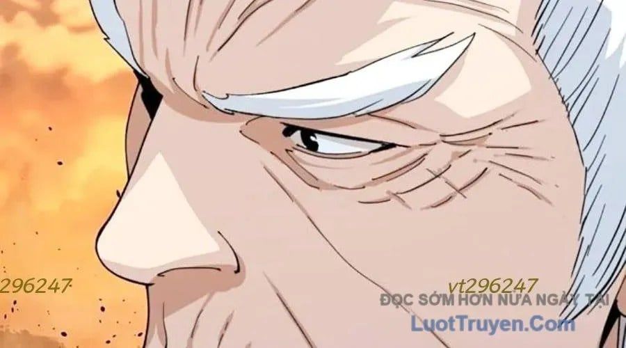 Đại Thánh Trùng Sinh Nam Cung Thế Gia Chap 45 - Next Chap 46