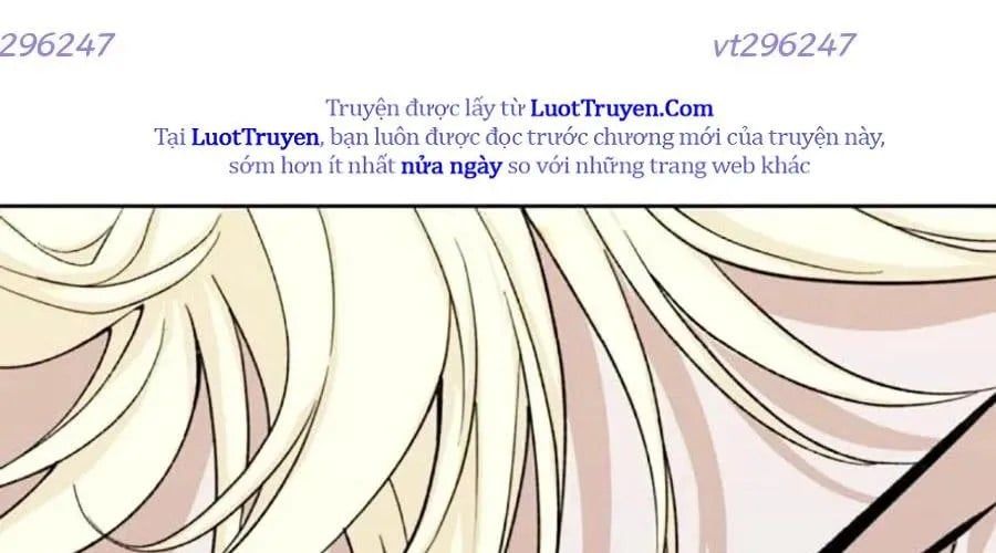 Đại Thánh Trùng Sinh Nam Cung Thế Gia Chap 45 - Next Chap 46