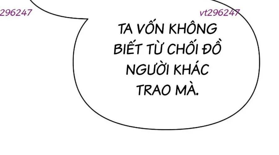 Đại Thánh Trùng Sinh Nam Cung Thế Gia Chap 45 - Next Chap 46