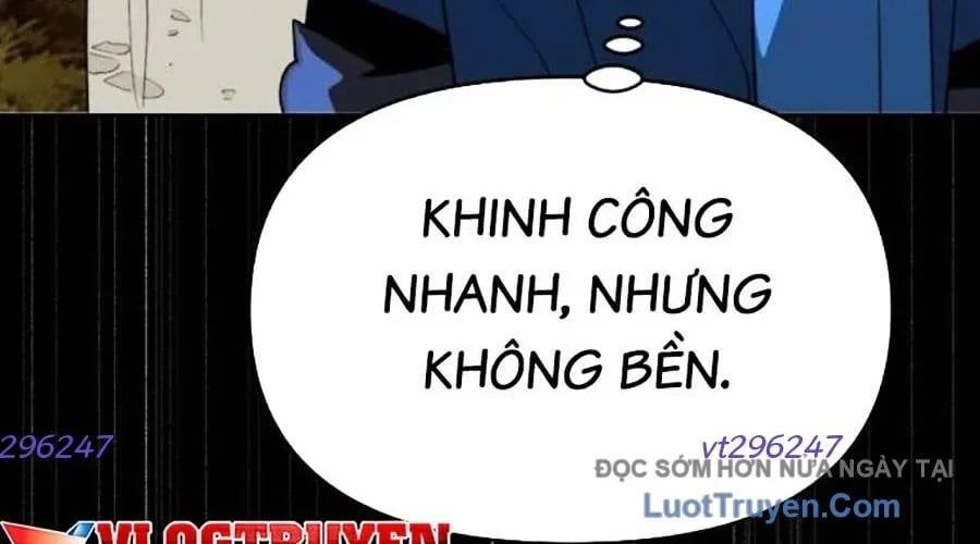 Đại Thánh Trùng Sinh Nam Cung Thế Gia Chap 45 - Next Chap 46