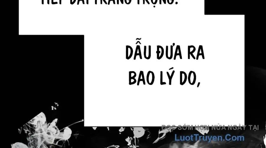 Đại Thánh Trùng Sinh Nam Cung Thế Gia Chap 45 - Next Chap 46