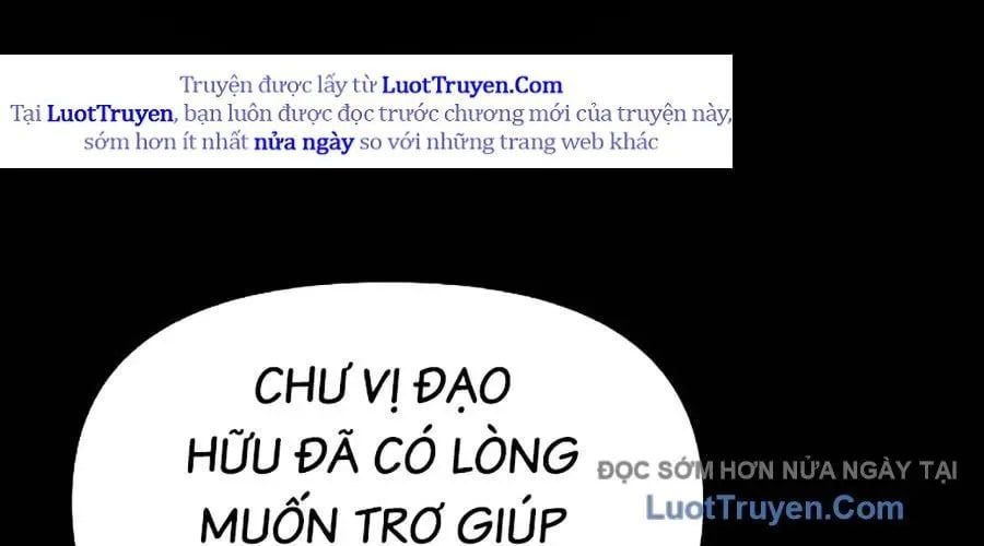 Đại Thánh Trùng Sinh Nam Cung Thế Gia Chap 45 - Next Chap 46