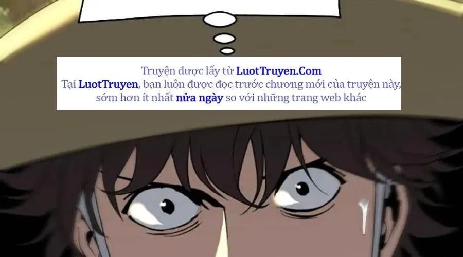 Đại Thánh Trùng Sinh Nam Cung Thế Gia Chap 45 - Next Chap 46