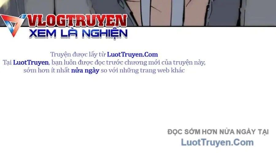 Đại Thánh Trùng Sinh Nam Cung Thế Gia Chap 45 - Next Chap 46