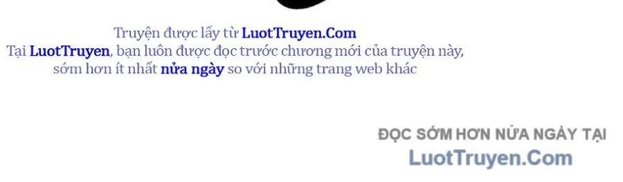 Đại Thánh Trùng Sinh Nam Cung Thế Gia Chap 45 - Next Chap 46
