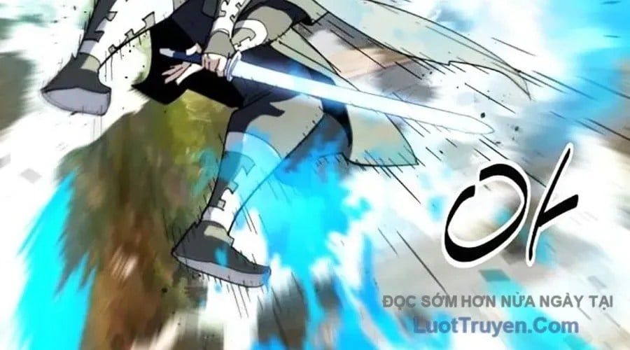 Đại Thánh Trùng Sinh Nam Cung Thế Gia Chap 45 - Next Chap 46