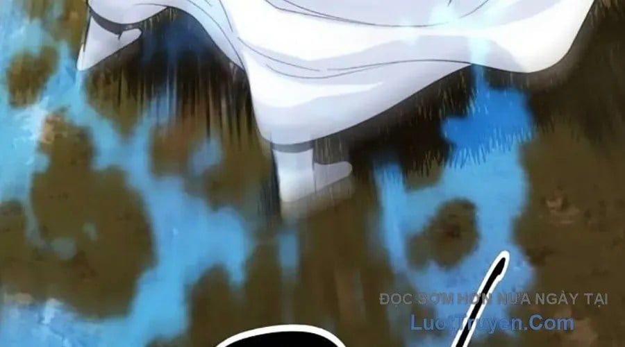 Đại Thánh Trùng Sinh Nam Cung Thế Gia Chap 45 - Next Chap 46