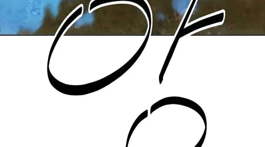 Đại Thánh Trùng Sinh Nam Cung Thế Gia Chap 45 - Next Chap 46