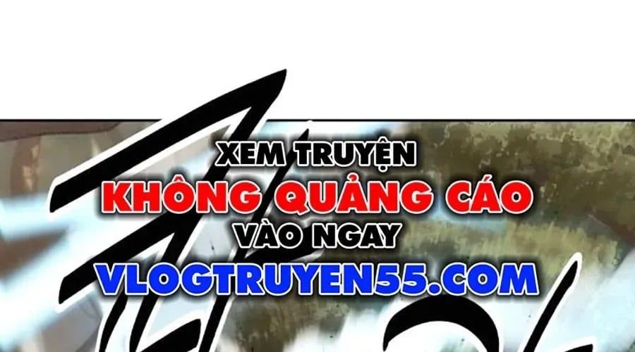 Đại Thánh Trùng Sinh Nam Cung Thế Gia Chap 45 - Next Chap 46