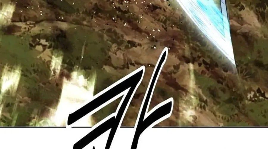 Đại Thánh Trùng Sinh Nam Cung Thế Gia Chap 45 - Next Chap 46
