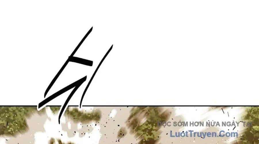 Đại Thánh Trùng Sinh Nam Cung Thế Gia Chap 45 - Next Chap 46