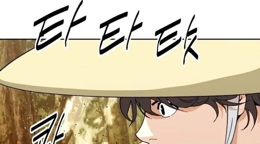 Đại Thánh Trùng Sinh Nam Cung Thế Gia Chap 45 - Next Chap 46