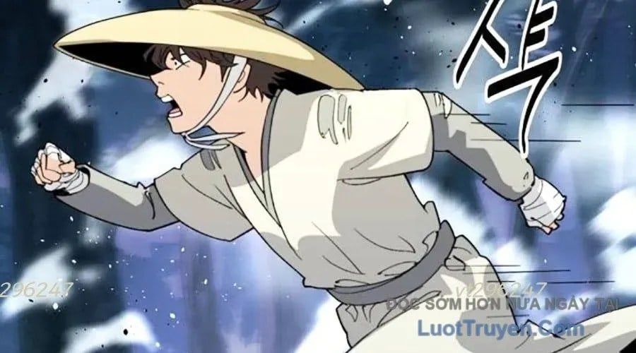 Đại Thánh Trùng Sinh Nam Cung Thế Gia Chap 45 - Next Chap 46