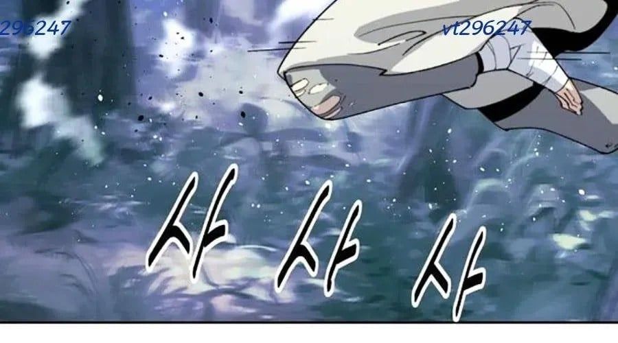 Đại Thánh Trùng Sinh Nam Cung Thế Gia Chap 45 - Next Chap 46