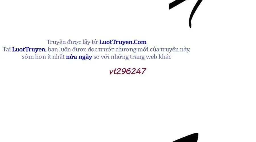 Đại Thánh Trùng Sinh Nam Cung Thế Gia Chap 45 - Next Chap 46