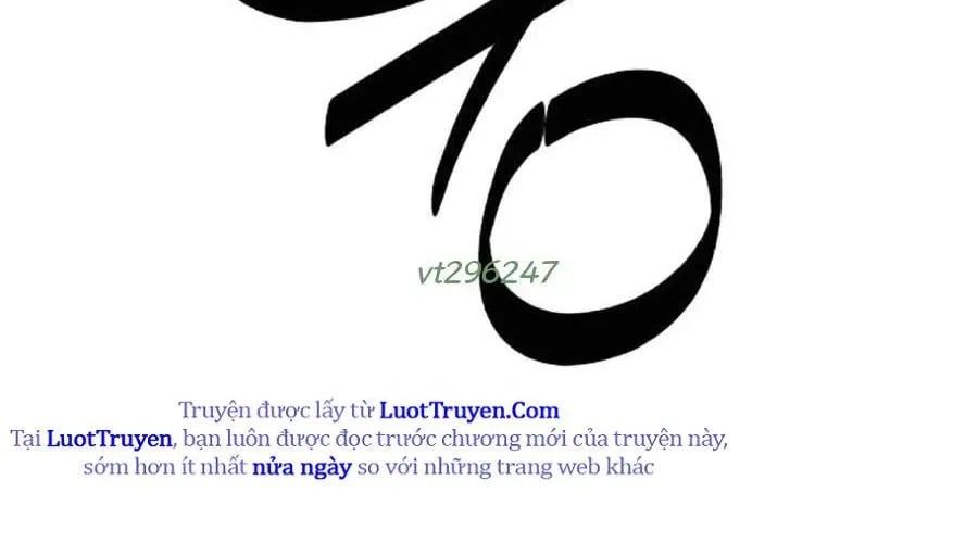 Đại Thánh Trùng Sinh Nam Cung Thế Gia Chap 45 - Next Chap 46