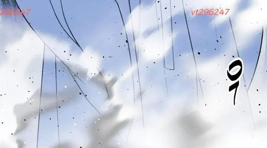 Đại Thánh Trùng Sinh Nam Cung Thế Gia Chap 45 - Next Chap 46
