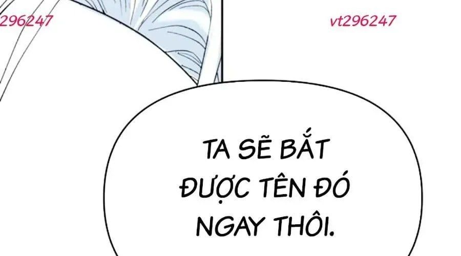 Đại Thánh Trùng Sinh Nam Cung Thế Gia Chap 45 - Next Chap 46