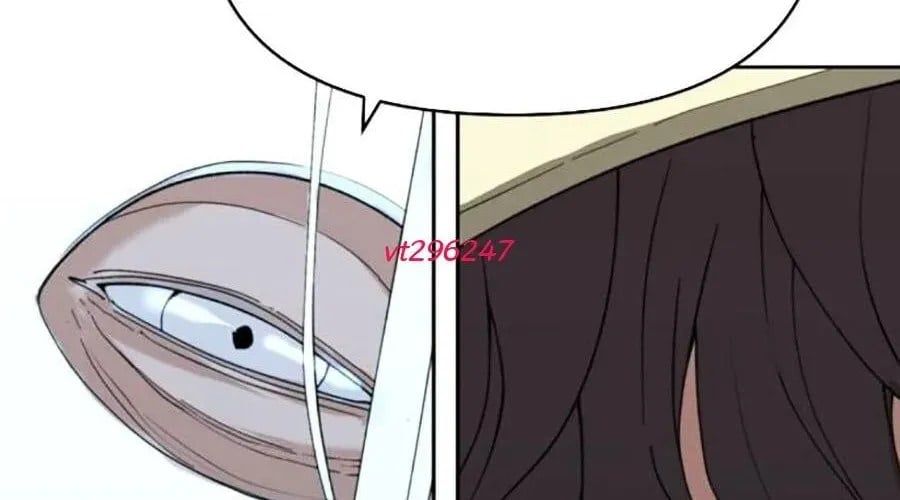 Đại Thánh Trùng Sinh Nam Cung Thế Gia Chap 45 - Next Chap 46