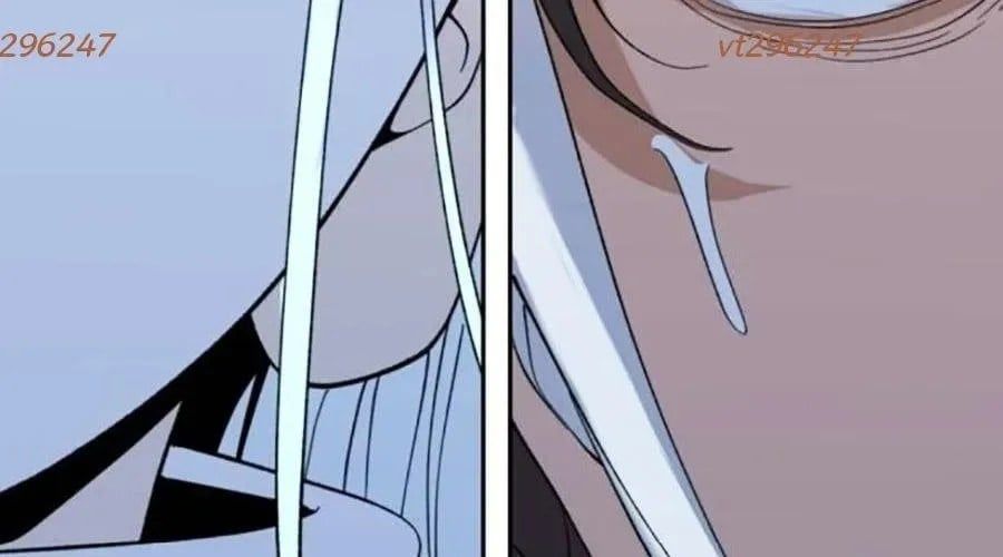 Đại Thánh Trùng Sinh Nam Cung Thế Gia Chap 45 - Next Chap 46