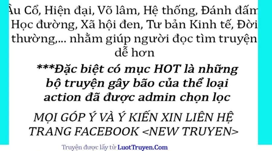 Đại Thánh Trùng Sinh Nam Cung Thế Gia Chap 45 - Next Chap 46