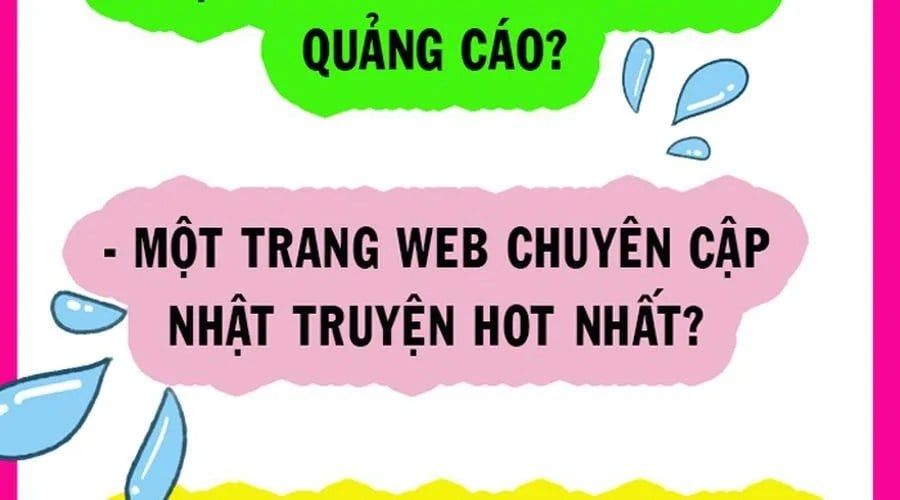 Đại Thánh Trùng Sinh Nam Cung Thế Gia Chap 45 - Next Chap 46