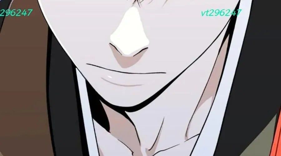 Đại Thánh Trùng Sinh Nam Cung Thế Gia Chap 45 - Next Chap 46