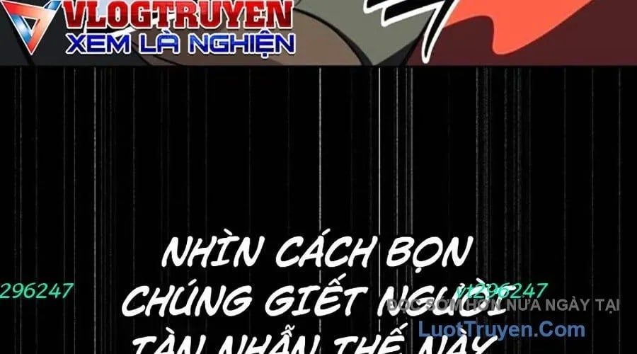 Đại Thánh Trùng Sinh Nam Cung Thế Gia Chap 45 - Next Chap 46