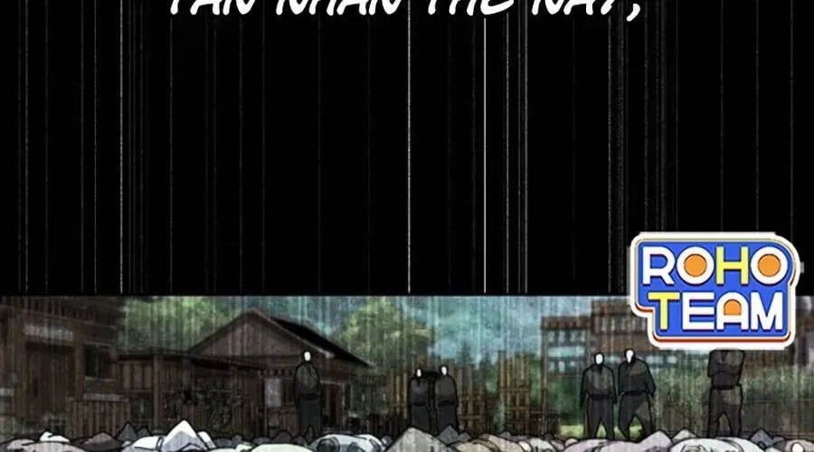 Đại Thánh Trùng Sinh Nam Cung Thế Gia Chap 45 - Next Chap 46