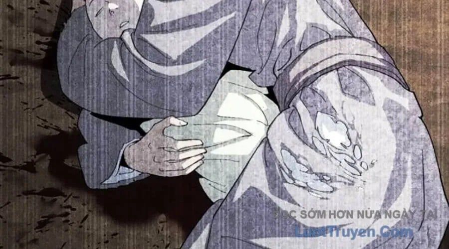 Đại Thánh Trùng Sinh Nam Cung Thế Gia Chap 45 - Next Chap 46