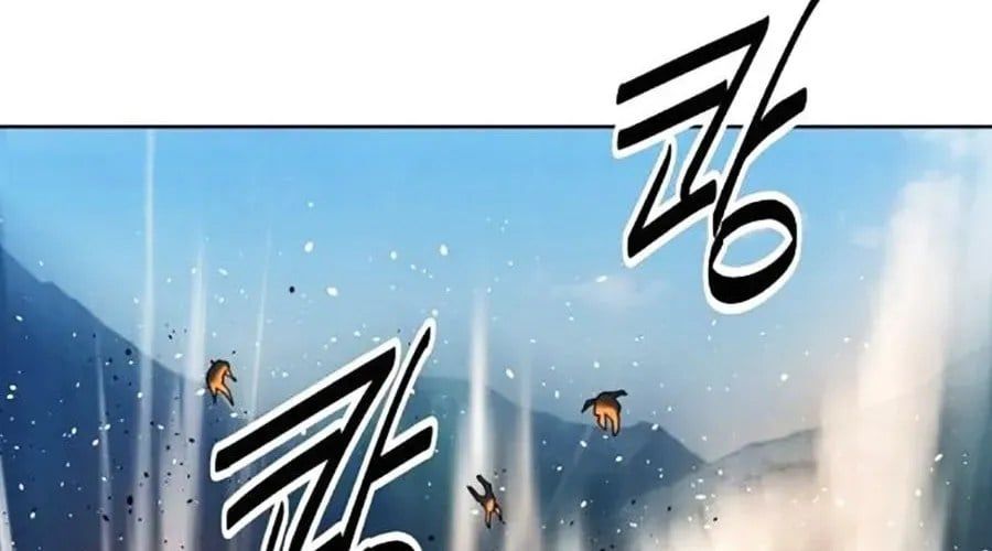 Đại Thánh Trùng Sinh Nam Cung Thế Gia Chap 45 - Next Chap 46