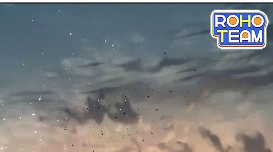 Đại Thánh Trùng Sinh Nam Cung Thế Gia Chap 45 - Next Chap 46