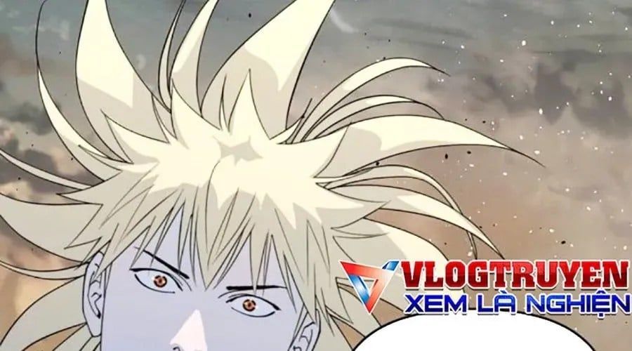 Đại Thánh Trùng Sinh Nam Cung Thế Gia Chap 45 - Next Chap 46
