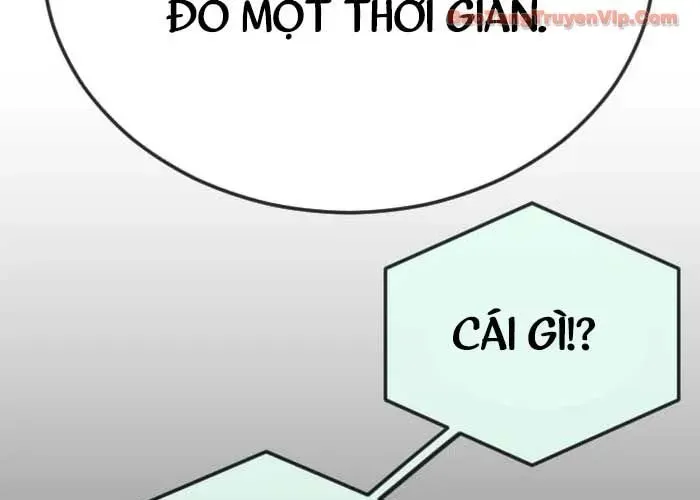 Kỷ Nguyên Siêu Anh Hùng Chap 209 - Next Chap 210