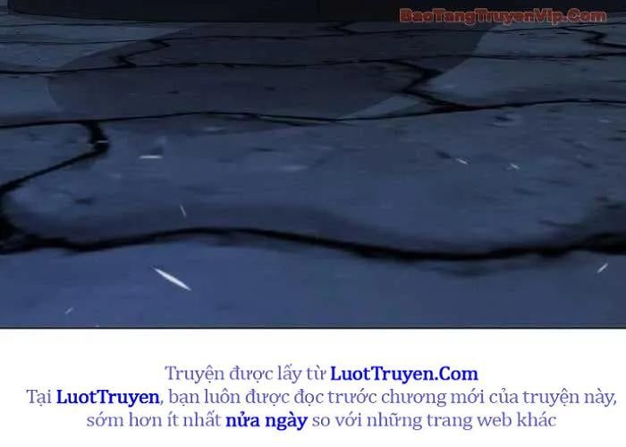 Kỷ Nguyên Siêu Anh Hùng Chap 209 - Next Chap 210