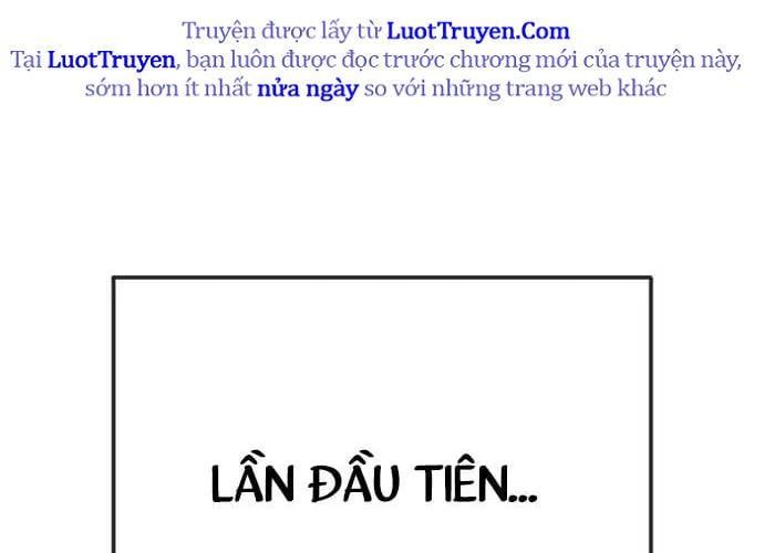Kỷ Nguyên Siêu Anh Hùng Chap 209 - Next Chap 210