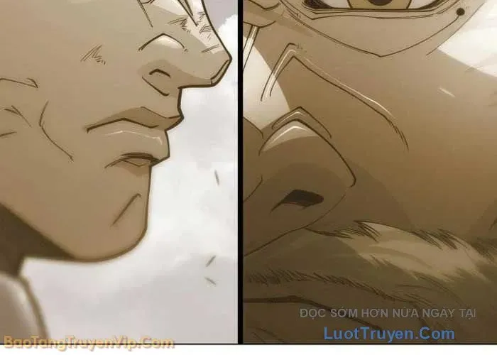 Kỷ Nguyên Siêu Anh Hùng Chap 209 - Next Chap 210