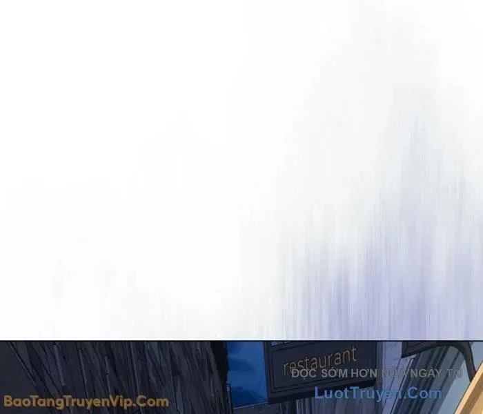 Kỷ Nguyên Siêu Anh Hùng Chap 209 - Next Chap 210