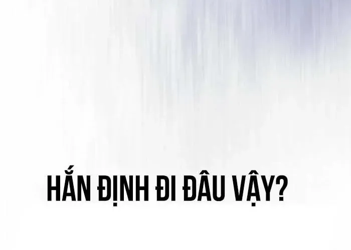 Kỷ Nguyên Siêu Anh Hùng Chap 209 - Next Chap 210