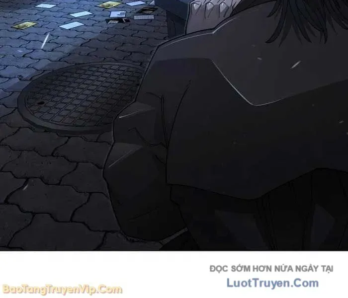 Kỷ Nguyên Siêu Anh Hùng Chap 209 - Next Chap 210