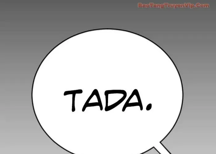 Kỷ Nguyên Siêu Anh Hùng Chap 209 - Next Chap 210