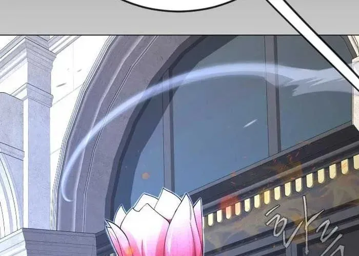 Kỷ Nguyên Siêu Anh Hùng Chap 209 - Next Chap 210