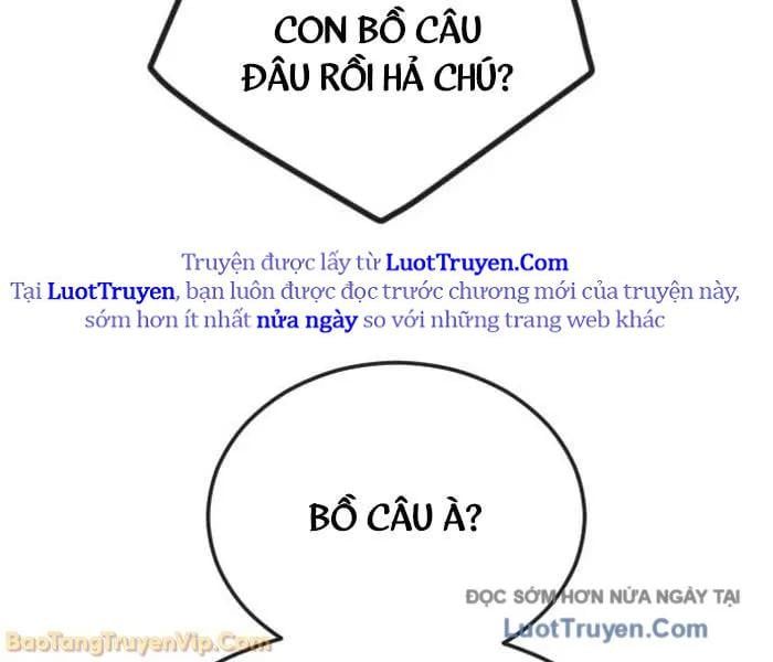 Kỷ Nguyên Siêu Anh Hùng Chap 209 - Next Chap 210