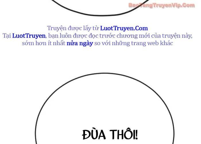 Kỷ Nguyên Siêu Anh Hùng Chap 209 - Next Chap 210
