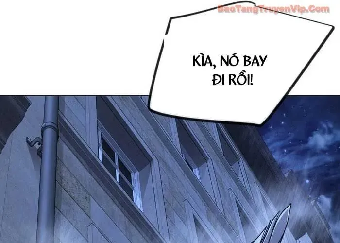 Kỷ Nguyên Siêu Anh Hùng Chap 209 - Next Chap 210