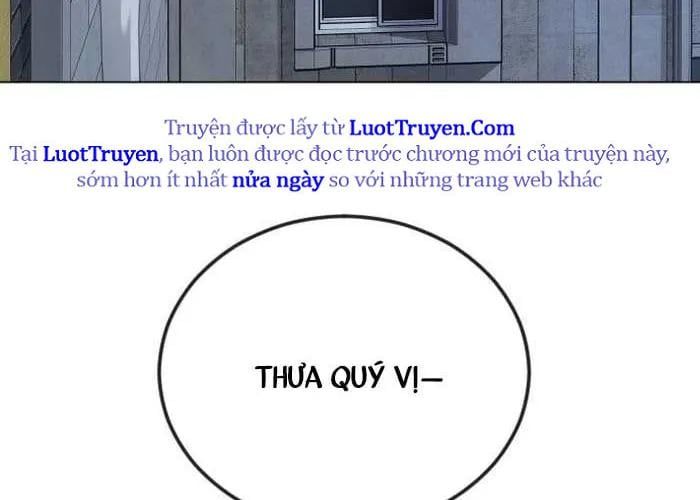 Kỷ Nguyên Siêu Anh Hùng Chap 209 - Next Chap 210