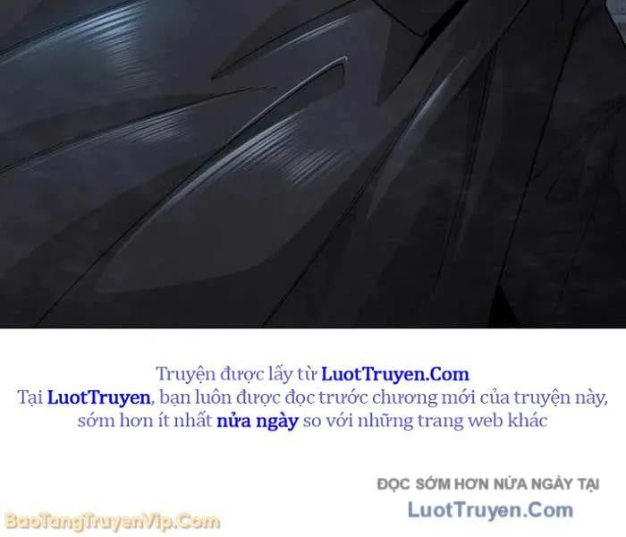 Kỷ Nguyên Siêu Anh Hùng Chap 209 - Next Chap 210