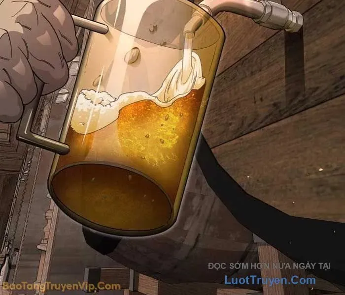 Kỷ Nguyên Siêu Anh Hùng Chap 209 - Next Chap 210