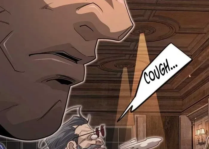 Kỷ Nguyên Siêu Anh Hùng Chap 209 - Next Chap 210
