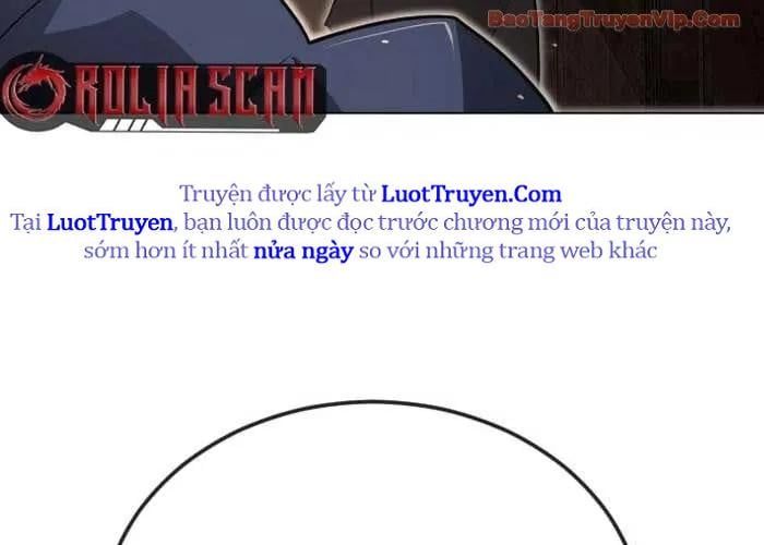 Kỷ Nguyên Siêu Anh Hùng Chap 209 - Next Chap 210